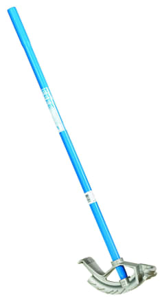 ideal 74-047 image 1