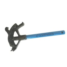 ideal 74-100 image 1