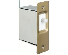 ideal 774026k image 1