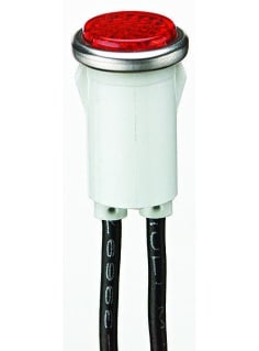 ideal 777121 image 1