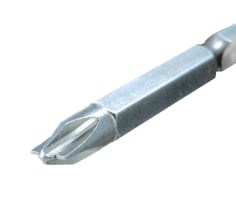 ideal 78-0106-25 image 1