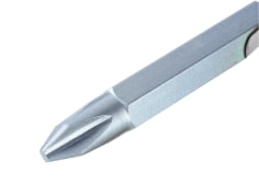 ideal 78-0206-25 image 1