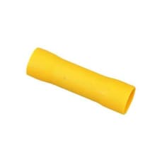 ideal 83-9301 image 1