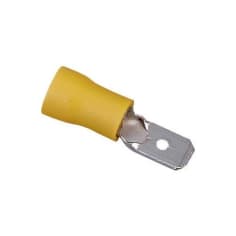 ideal 83-9991 image 1