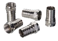 ideal 85-037 image 1