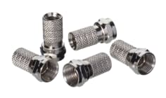 ideal 85-053 image 1