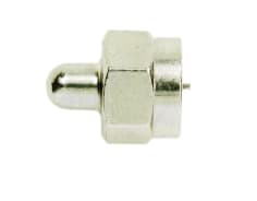 ideal 85-073 image 1