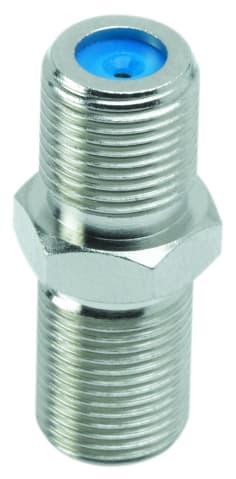 ideal 85-340 image 1