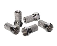 ideal 85-039 image 1