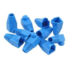 ideal 85-383 image 1