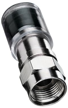 ideal 89-1545 image 1