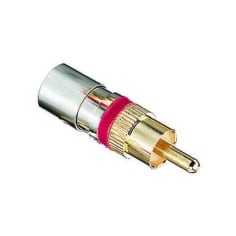 ideal 89-570 image 1