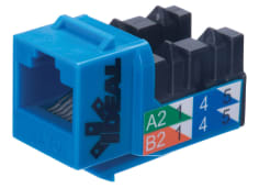 ideal 89-750bu image 1