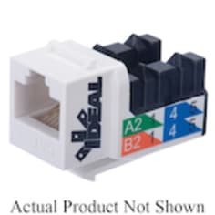 ideal 89-760wh image 1