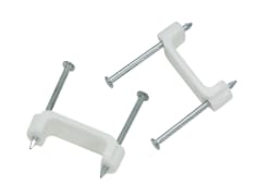 ideal 91-310j image 1