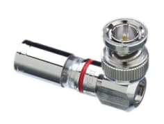 ideal 92-693 image 1