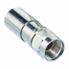 ideal 92-655 image 1