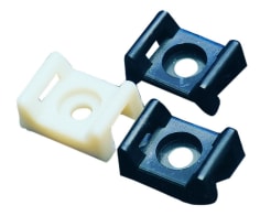 ideal it2smb-c image 1