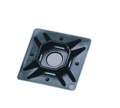 ideal it750mp-c image 1