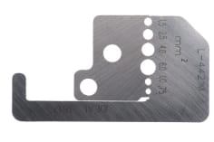 ideal l-4421 image 1