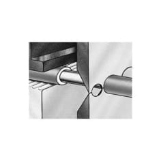 ideal l-4420 image 1