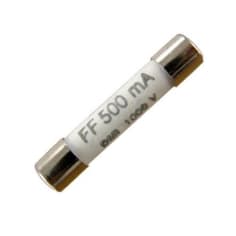 ideal tlf-001 image 1