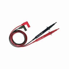 ideal tlf-004 image 1