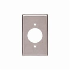 eaton 93111-sp-l image 2