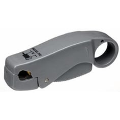 ideal 45-111 image 1