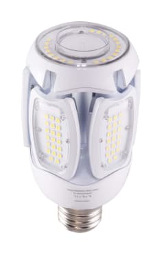 satco s39751 image 2