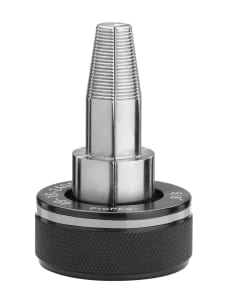 milwaukee 49-16-2405 image 1