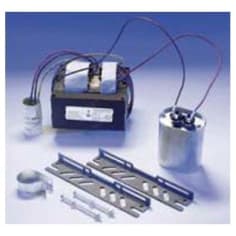 ult s70120rcem000k image 1