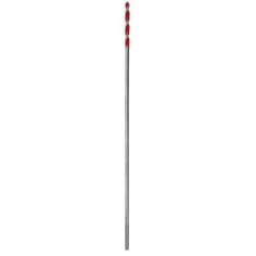 milwaukee 48-13-7125 image 1