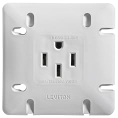 leviton 1279-s50 image 1