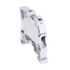 abb 1snk508010r0000 image 1