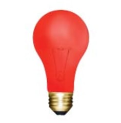 stanpro 52041 image 1