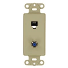 leviton 40659-i image 1