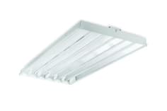 philips she654ho-unv-1/42eb-genrs-cord image 1