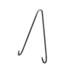 iberville ci8932 image 1