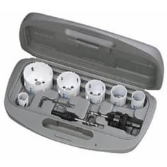 ideal 35-400 image 1