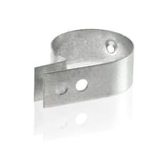 philips 176164 image 1