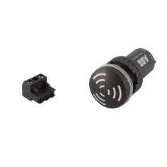 abb kb1-4110 image 1