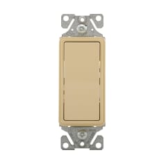 eaton 7503v-c image 1