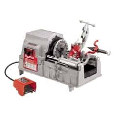 ridgid 96512 image 1