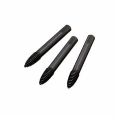 ideal 36-271 image 1