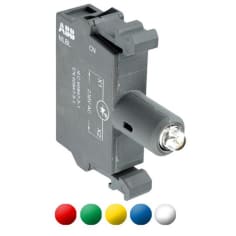 abb mlbl-07r image 2