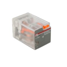 abb 1svr011716r1300 image 1