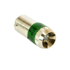 abb ka2-2022 image 1