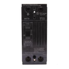abb thqd22225wl image 1