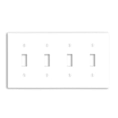 leviton 88012 image 1